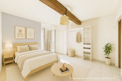 Lejlighed i Ajaccio, Corse-du-Sud, Ajaccio - € 195.000 | Ref: VA12299-MAXIMMO - foto 4