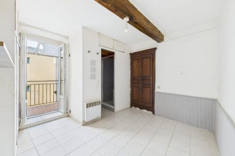 Lejlighed i Ajaccio, Corse-du-Sud, Ajaccio - € 195.000 | Ref: VA12299-MAXIMMO - foto 5