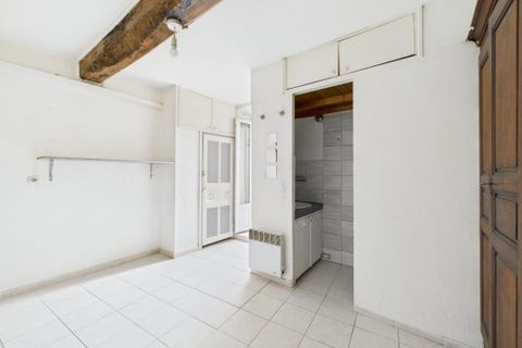 Lejlighed i Ajaccio, Corse-du-Sud, Ajaccio - € 195.000 | Ref: VA12299-MAXIMMO - foto 6