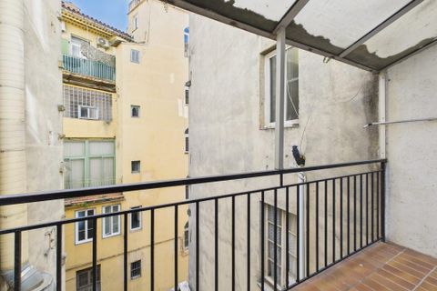 Lejlighed i Ajaccio, Corse-du-Sud, Ajaccio - € 195.000 | Ref: VA12299-MAXIMMO - foto 7