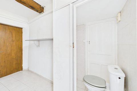 Lejlighed i Ajaccio, Corse-du-Sud, Ajaccio - € 195.000 | Ref: VA12299-MAXIMMO - foto 8