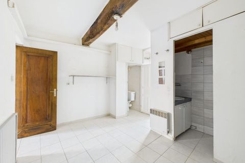 Lejlighed i Ajaccio, Corse-du-Sud, Ajaccio - € 195.000 | Ref: VA12299-MAXIMMO - foto 9