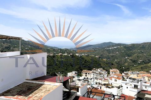 Landsbyhus i Competa, Malaga, Competa - € 170.000 | Ref: C1689 - foto 3