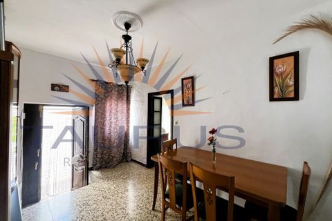 Landsbyhus i Competa, Malaga, Competa - € 170.000 | Ref: C1689 - foto 4