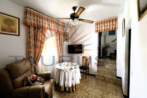 Landsbyhus i Competa, Malaga, Competa - € 170.000 | Ref: C1689 - foto 5