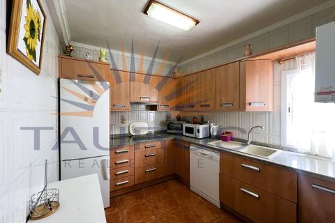 Landsbyhus i Competa, Malaga, Competa - € 170.000 | Ref: C1689 - foto 6