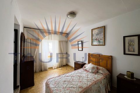 Landsbyhus i Competa, Malaga, Competa - € 170.000 | Ref: C1689 - foto 8
