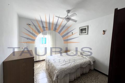 Landsbyhus i Competa, Malaga, Competa - € 170.000 | Ref: C1689 - foto 9