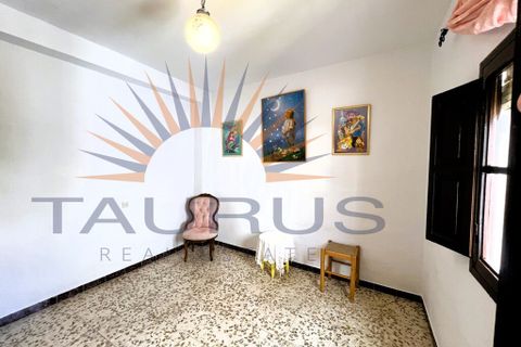 Landsbyhus i Competa, Malaga, Competa - € 170.000 | Ref: C1689 - foto 10