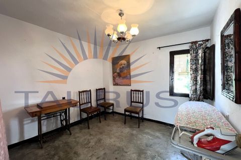 Landsbyhus i Competa, Malaga, Competa - € 170.000 | Ref: C1689 - foto 11