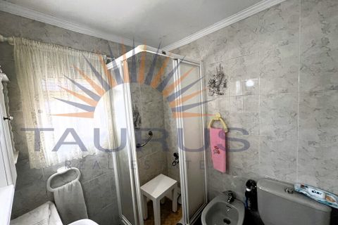 Landsbyhus i Competa, Malaga, Competa - € 170.000 | Ref: C1689 - foto 12