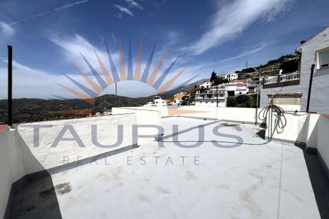 Landsbyhus i Competa, Malaga, Competa - € 170.000 | Ref: C1689 - foto 14