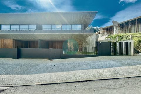 Byhus i Braga, Braga, Braga - € 769.000 | Ref: NH775 - foto 3