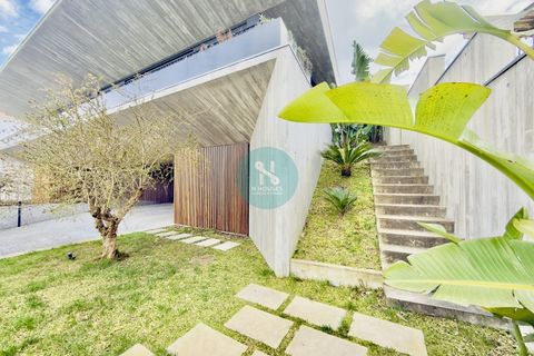 Byhus i Braga, Braga, Braga - € 769.000 | Ref: NH775 - foto 4