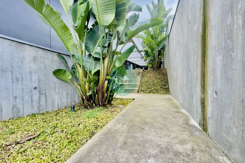 Byhus i Braga, Braga, Braga - € 769.000 | Ref: NH775 - foto 6