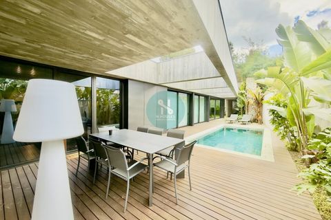 Byhus i Braga, Braga, Braga - € 769.000 | Ref: NH775 - foto 7