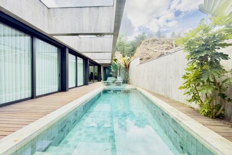 Byhus i Braga, Braga, Braga - € 769.000 | Ref: NH775 - foto 8