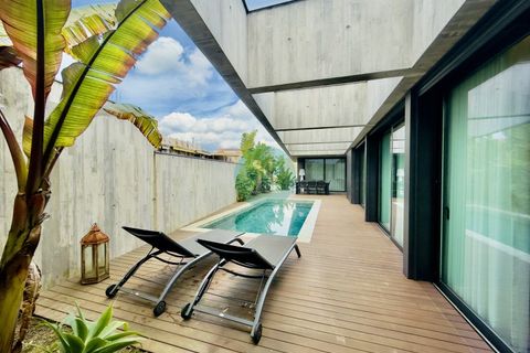 Byhus i Braga, Braga, Braga - € 769.000 | Ref: NH775 - foto 9
