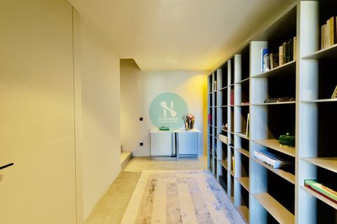 Byhus i Braga, Braga, Braga - € 769.000 | Ref: NH775 - foto 10
