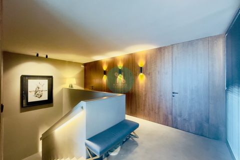 Byhus i Braga, Braga, Braga - € 769.000 | Ref: NH775 - foto 12