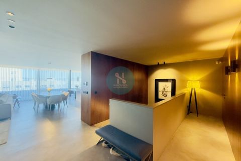 Byhus i Braga, Braga, Braga - € 769.000 | Ref: NH775 - foto 13