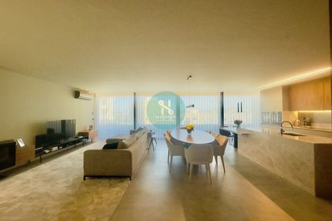 Byhus i Braga, Braga, Braga - € 769.000 | Ref: NH775 - foto 14