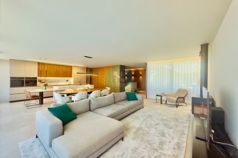 Byhus i Braga, Braga, Braga - € 769.000 | Ref: NH775 - foto 15