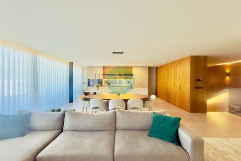 Byhus i Braga, Braga, Braga - € 769.000 | Ref: NH775 - foto 17