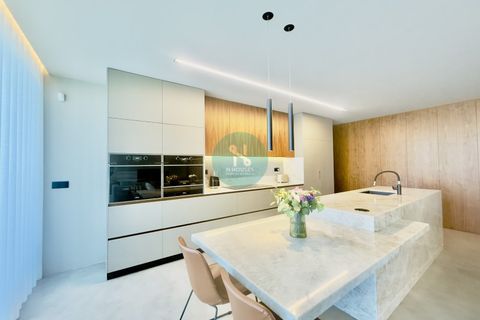 Byhus i Braga, Braga, Braga - € 769.000 | Ref: NH775 - foto 18
