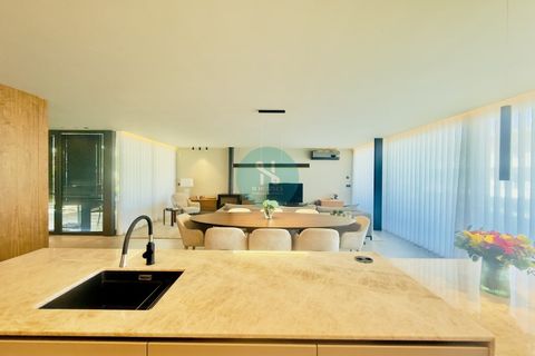 Byhus i Braga, Braga, Braga - € 769.000 | Ref: NH775 - foto 19