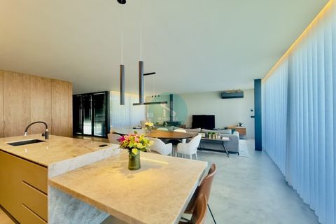 Byhus i Braga, Braga, Braga - € 769.000 | Ref: NH775 - foto 20
