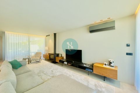 Byhus i Braga, Braga, Braga - € 769.000 | Ref: NH775 - foto 21