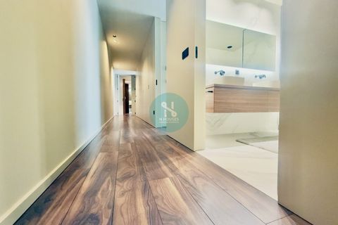 Byhus i Braga, Braga, Braga - € 769.000 | Ref: NH775 - foto 24