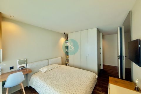 Byhus i Braga, Braga, Braga - € 769.000 | Ref: NH775 - foto 28
