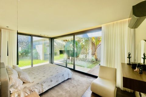 Byhus i Braga, Braga, Braga - € 769.000 | Ref: NH775 - foto 31