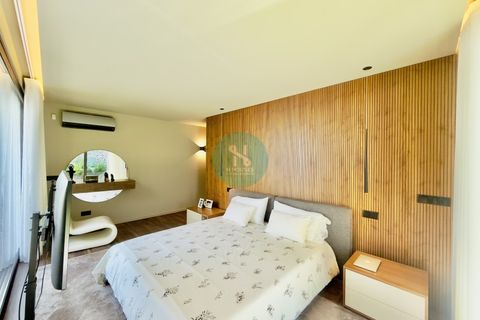 Byhus i Braga, Braga, Braga - € 769.000 | Ref: NH775 - foto 32