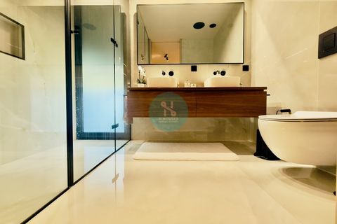 Byhus i Braga, Braga, Braga - € 769.000 | Ref: NH775 - foto 34