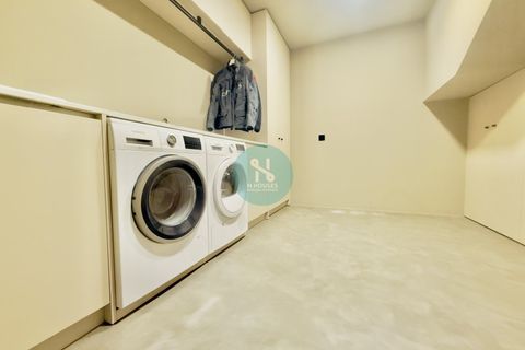 Byhus i Braga, Braga, Braga - € 769.000 | Ref: NH775 - foto 35