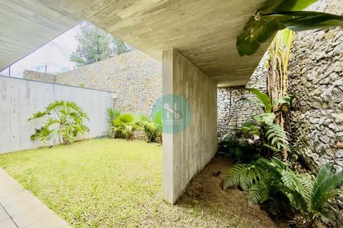 Byhus i Braga, Braga, Braga - € 769.000 | Ref: NH775 - foto 37
