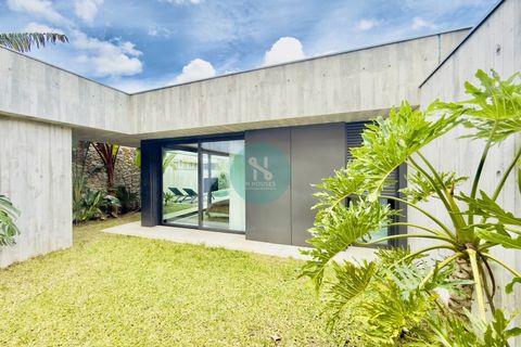 Byhus i Braga, Braga, Braga - € 769.000 | Ref: NH775 - foto 38