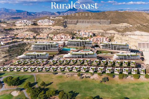 Villa - Mutxamel, Alicante, Mutxamel - € 550 000 | Réf : 5624 - photo 4