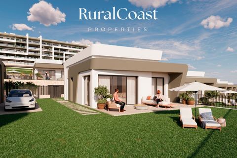Villa - Mutxamel, Alicante, Mutxamel - € 550 000 | Réf : 5624 - photo 6
