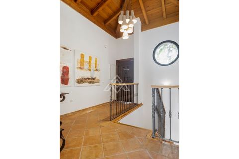 Rækkehus i La Heredia, Malaga, La Heredia - € 1.095.000 | Ref: MPO-0019 - foto 3