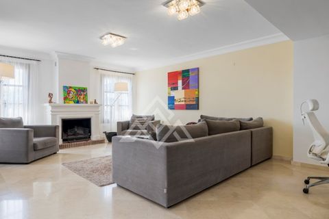 Rækkehus i La Heredia, Malaga, La Heredia - € 1.095.000 | Ref: MPO-0019 - foto 4