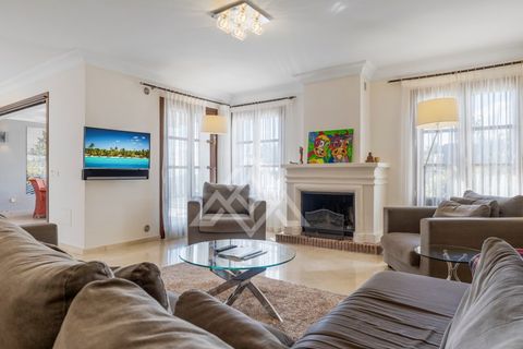 Rækkehus i La Heredia, Malaga, La Heredia - € 1.095.000 | Ref: MPO-0019 - foto 6