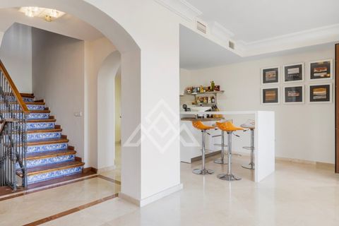 Rækkehus i La Heredia, Malaga, La Heredia - € 1.095.000 | Ref: MPO-0019 - foto 7