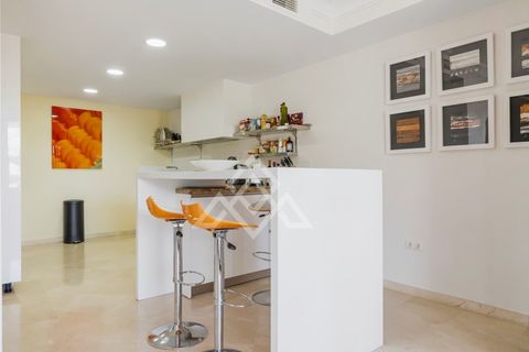 Rækkehus i La Heredia, Malaga, La Heredia - € 1.095.000 | Ref: MPO-0019 - foto 8