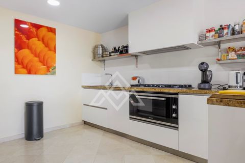 Rækkehus i La Heredia, Malaga, La Heredia - € 1.095.000 | Ref: MPO-0019 - foto 9