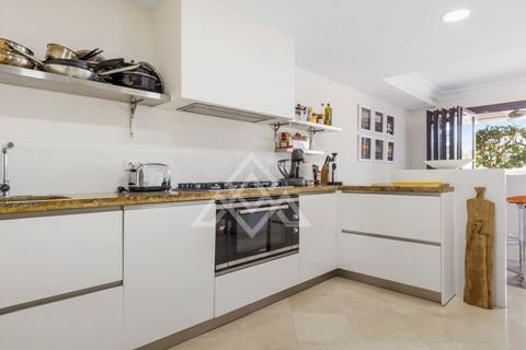Rækkehus i La Heredia, Malaga, La Heredia - € 1.095.000 | Ref: MPO-0019 - foto 10