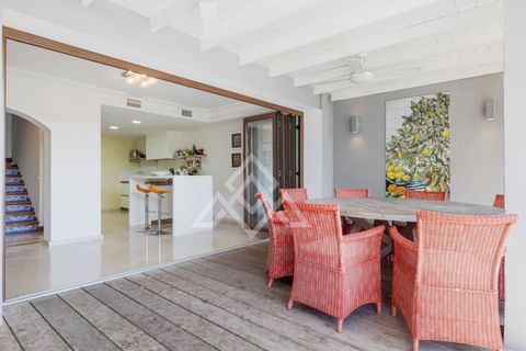 Rækkehus i La Heredia, Malaga, La Heredia - € 1.095.000 | Ref: MPO-0019 - foto 12